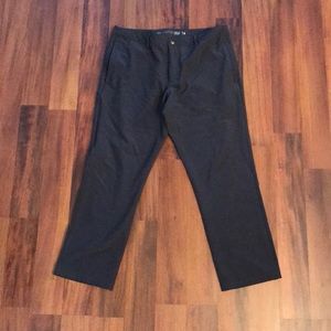 Barbell Apparel Pants